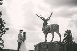 Lavenham Photographic - 13