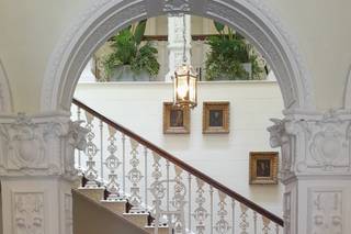 Ettington Park Hotel - 6