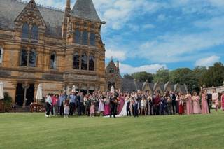 Ettington Park Hotel - 7