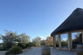 Brickhouse Vineyard - 7