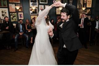 Gary Williams Photography - 10