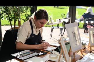 ArtistAnd - 5