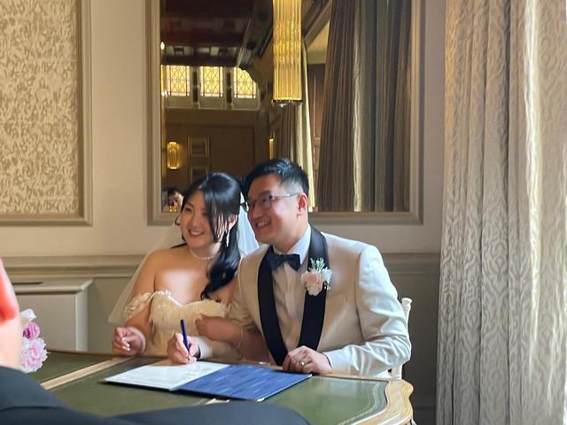 Ettington Park Hotel - 3