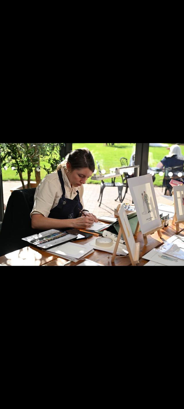 ArtistAnd - 2