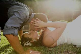 inspiration studios photography - 8