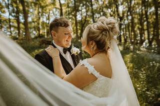 Dark Peak Photography - 8