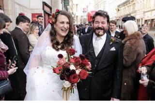 Gary Williams Photography - 11