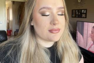 lucyransleymua - 5