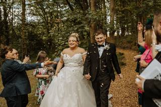 Dark Peak Photography - 9