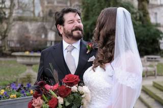 Gary Williams Photography - 12