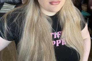 lucyransleymua - 6