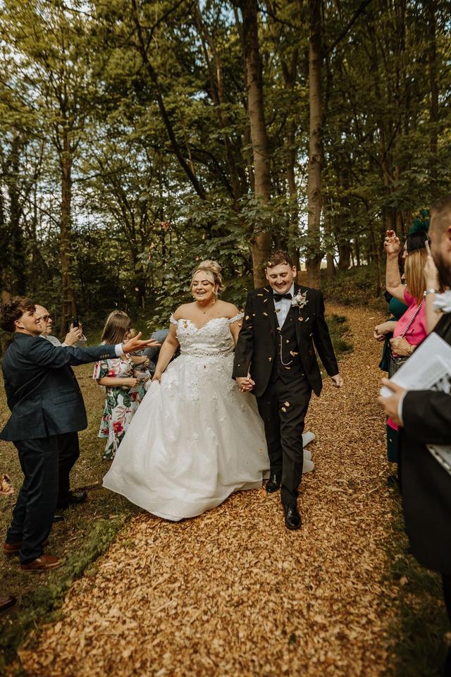 Dark Peak Photography - 2