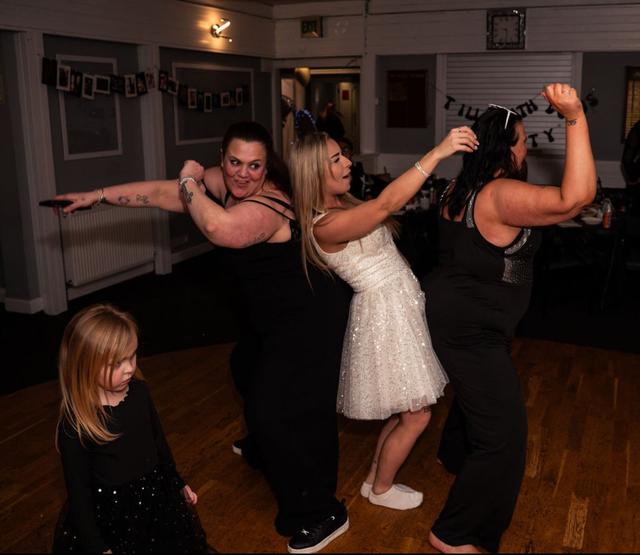 G Murray Photography - 4