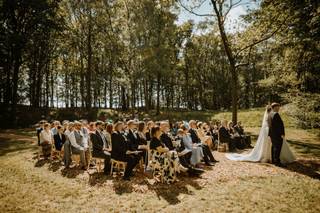 Dark Peak Photography - 10