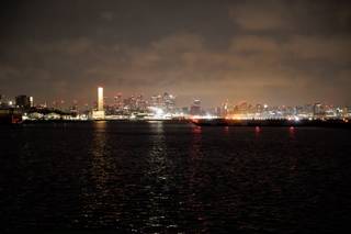Laura Ellen Photography - 7