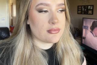 lucyransleymua - 7
