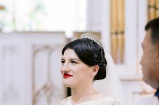 Alina Aldone Beauty - 8