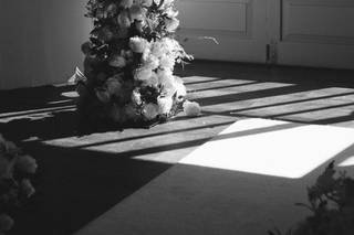 AKT Photography - 6