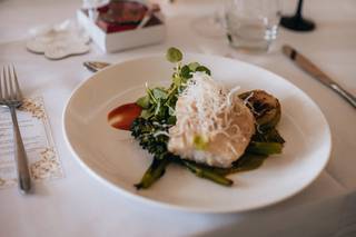 Vine & Dine - 7
