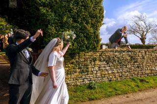 Dan Morris Photography - 6