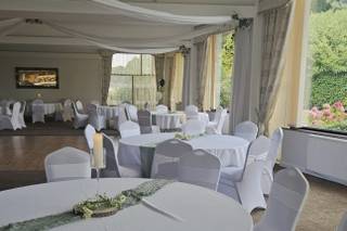 Kings Norton Weddings & Events - 9