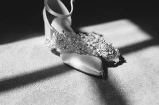 AKT Photography - 7