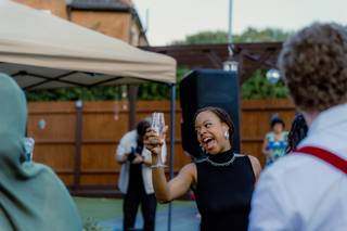 Weddings by Martin Photography & Videography - 18