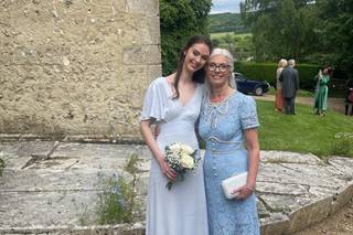 Belle Denbury - 9