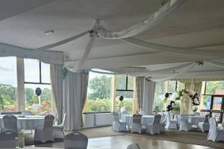 Kings Norton Weddings & Events - 10