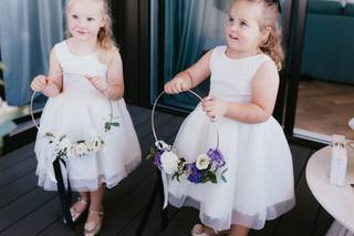 The Surrey Florist - 11