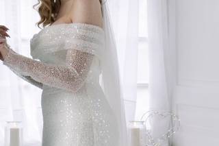 Hugo & Elliot Bridal - 1