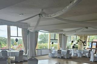 Kings Norton Weddings & Events - 11