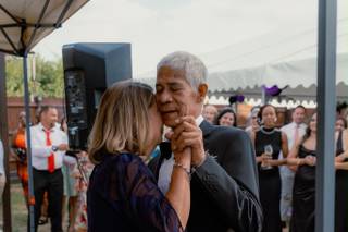 Weddings by Martin Photography & Videography - 20