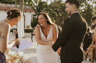 Willow & Wild Weddings - 5