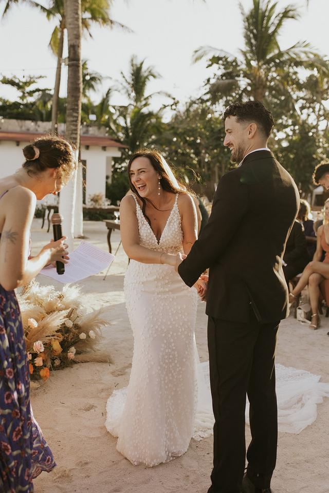 Willow & Wild Weddings - 1