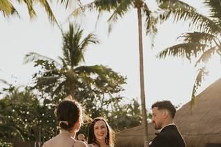 Willow & Wild Weddings - 6