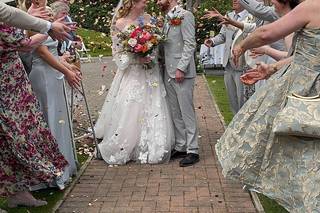 Blooming Love Stories - 7