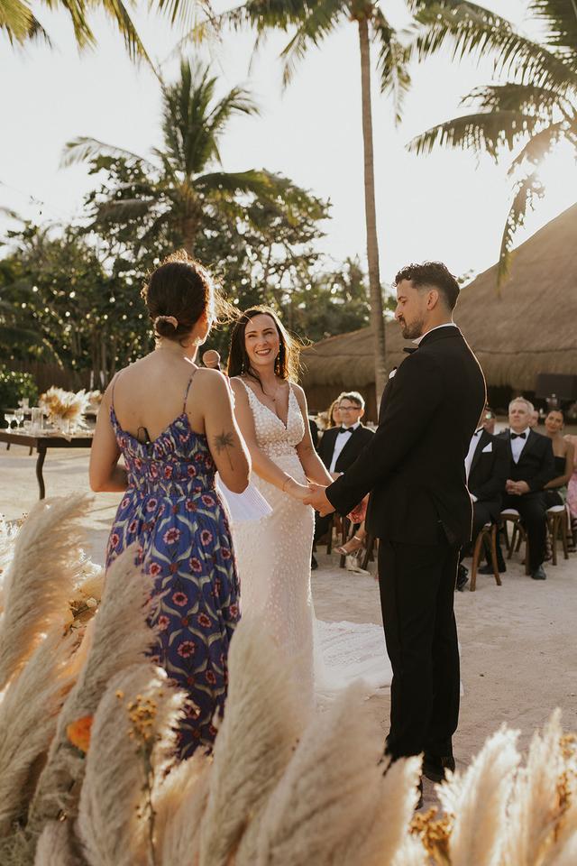 Willow & Wild Weddings - 2