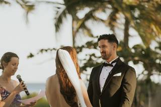 Willow & Wild Weddings - 7