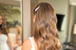 Emma Adair Hair - 11