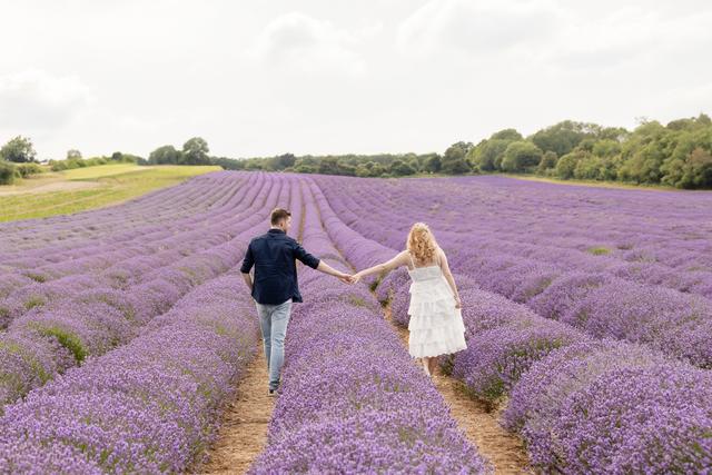 Helen England Photography - 1