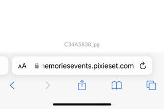Memories Events UK - 6