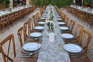 Masseria Agnello - 5