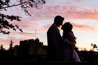 Helen England Photography - 6
