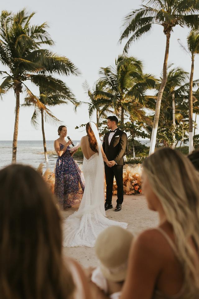 Willow & Wild Weddings - 4