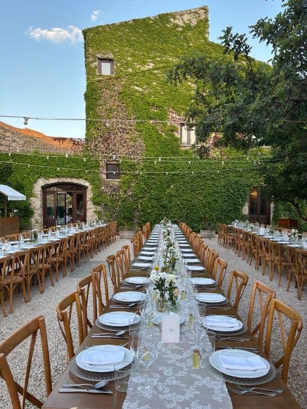 Masseria Agnello - 1