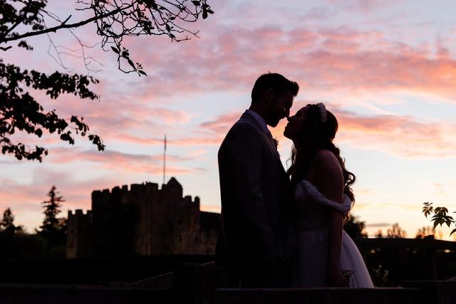 Helen England Photography - 3