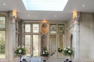 Petals and Posies - 9