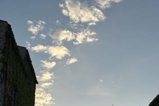 Masseria Agnello - 6