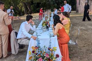 Tenuta San Lorenzo Vecchio - 10